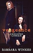 Vengeance