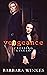 Vengeance (Crossing Lines B...