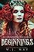 Beginnings (Beginning's End Series)