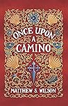 Once Upon a Camino