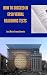 How to succeed in EPSO verb...