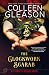 The Clockwork Scarab by Colleen Gleason The Clockwork Scarab by Colleen Gleason