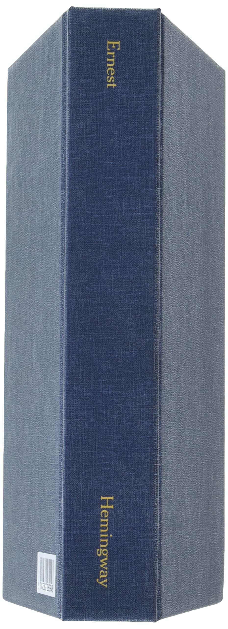 For Whom the Bell Tolls by Ernest Hemingway: For Whom The Bell Tolls 1943