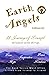EARTH ANGELS – Edition #2: ...