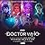 Doctor Who: Classic Doctors New Monsters 4: Broken Memories
