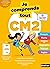 Je Comprends Tout CM2 by Isabelle Petitjean