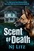 Scent of Death (Book 2)
