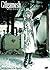 Gilgamesh - Orphans of the ...