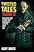 Twisted Tales Volume 12