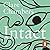 Intact: A Defence of the Unmodified Body