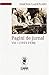 Pagini de jurnal, Vol. 1 (1...