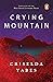 Crying Mountain
