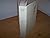 Newsweek Condensed Books: B...