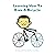 Learning How To Ride A Bicycle