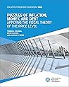 Puzzles of Inflation, Money, and Debt: Applying the Fiscal Theory of the Price Level