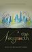 Newgrowth: Book 1 of the Fa...