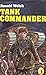 Tank Commander (Carey Famil...