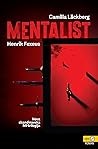 Mentalist