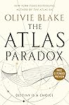 The Atlas Paradox...