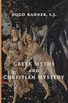 Greek Myths and C...