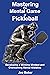 Mastering the Mental Game o...