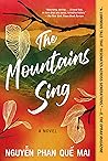 The Mountains Sing