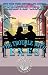 The Trouble With Exes by Christie Craig The Trouble With Exes by Christie Craig