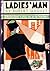 Ladies' Man