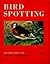 Bird Spotting