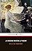 A Room with a View: The 1908 Edwardian Romance Classic (Annotated)