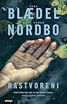 Rastvoreni