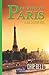 He Went to Paris (Jake Sull...