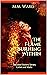 The Flame Burning Within: D...