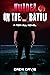 Murder On The Bayou: A Tom ...