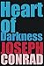 Heart of Darkness
