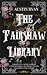 The Fairshaw Library
