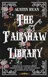 The Fairshaw Library