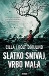 Slatko snivaj, vr...