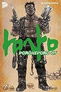 Dorohedoro 7
