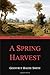 A Spring Harvest (Graphyco ...