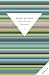 Lucia Antonia, funambule (L...