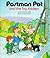 Postman Pat and the Toy Soldiers (Postman Pat)