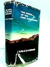 The World of the First Australians by Ronald M. and Berndt Cather...
