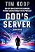 God's Server
