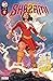 The New Champion of Shazam!...