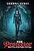 The Protector: Book Two of the Sophie Lee Saga