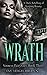 Wrath: A Sleeping Beauty Retelling Dark Romance