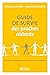 Guide de survie des proches aidants - Conseils pratiques pour... by Michelle Arcand