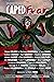 Caped Fear by Robert Bloch