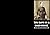 TEN DAYS IN A MAD-HOUSE OR, Nellie Bly’s Experience on Blackwell’s Island.: Ten Days in a Mad-House by Nellie Bly